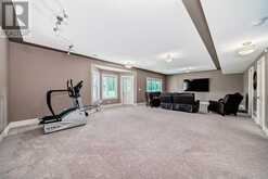 550 Marina Drive Chestermere