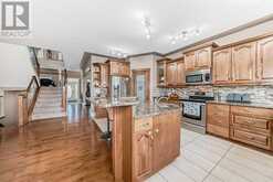 550 Marina Drive Chestermere