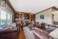 550 Marina Drive Chestermere