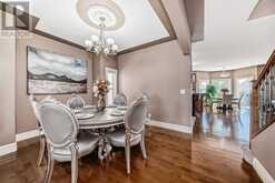 550 Marina Drive Chestermere