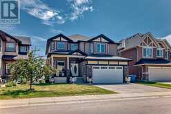 550 Marina Drive Chestermere