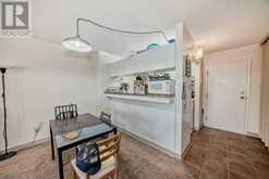 1004, 221 6 Avenue SE Calgary