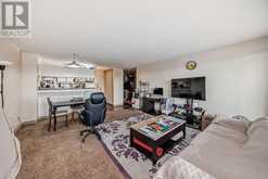 1004, 221 6 Avenue SE Calgary