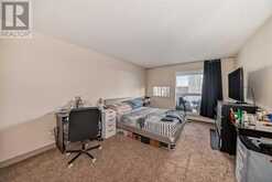 1004, 221 6 Avenue SE Calgary