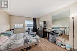 1004, 221 6 Avenue SE Calgary