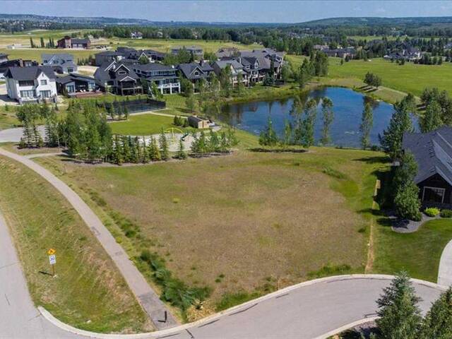 206 Glyde Park Rural Rocky View Alberta