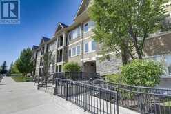 204, 100 Cranfield Common SE Calgary