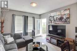 204, 100 Cranfield Common SE Calgary