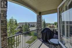 204, 100 Cranfield Common SE Calgary