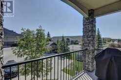 204, 100 Cranfield Common SE Calgary