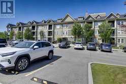 204, 100 Cranfield Common SE Calgary