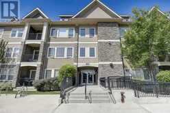 204, 100 Cranfield Common SE Calgary