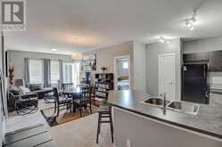 204, 100 Cranfield Common SE Calgary