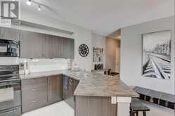 204, 100 Cranfield Common SE Calgary