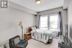 204, 100 Cranfield Common SE Calgary