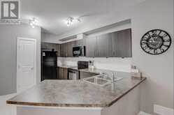 204, 100 Cranfield Common SE Calgary