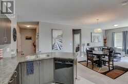 204, 100 Cranfield Common SE Calgary