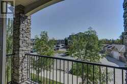 204, 100 Cranfield Common SE Calgary