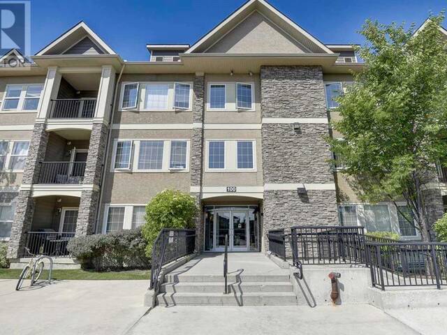 204, 100 Cranfield Common SE Calgary