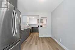 2217 23 Street SW Calgary