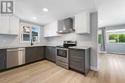 2217 23 Street SW Calgary