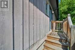 2217 23 Street SW Calgary