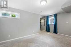 2217 23 Street SW Calgary