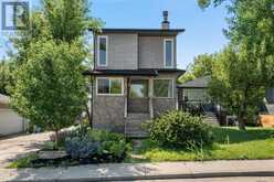 2217 23 Street SW Calgary