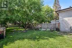 2217 23 Street SW Calgary