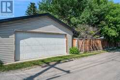 2217 23 Street SW Calgary