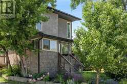 2217 23 Street SW Calgary