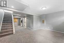 2217 23 Street SW Calgary