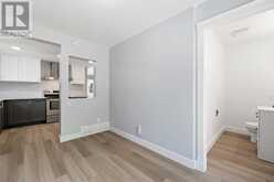 2217 23 Street SW Calgary