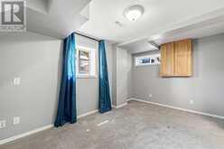 2217 23 Street SW Calgary