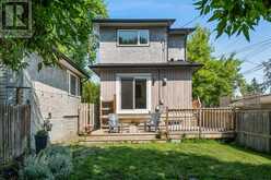 2217 23 Street SW Calgary