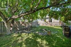 2217 23 Street SW Calgary