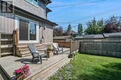 2217 23 Street SW Calgary