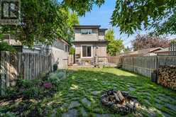 2217 23 Street SW Calgary