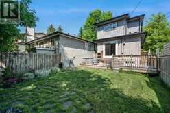 2217 23 Street SW Calgary