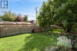 2217 23 Street SW Calgary