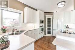 234 Mountain Park Drive SE Calgary