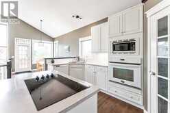 234 Mountain Park Drive SE Calgary