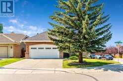 234 Mountain Park Drive SE Calgary