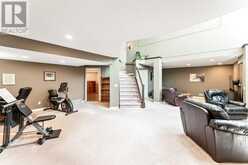 234 Mountain Park Drive SE Calgary