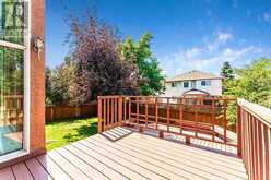 234 Mountain Park Drive SE Calgary