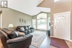 234 Mountain Park Drive SE Calgary