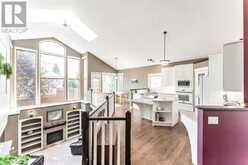 234 Mountain Park Drive SE Calgary