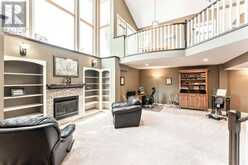 234 Mountain Park Drive SE Calgary