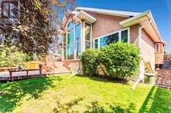 234 Mountain Park Drive SE Calgary