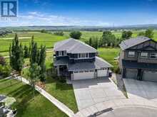 152 DRAKE LANDING Terrace Okotoks